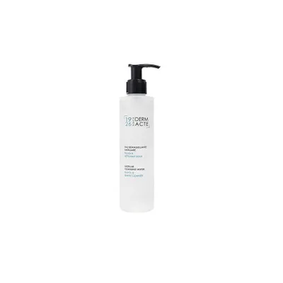 Produktbild von Académie Lotion Intense Age Recovery Micellar Cleansing Water