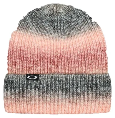 Produktbild von OAKLEY Mütze Ellipse Gradient gradient red/umber