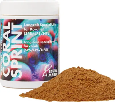 Zdjęcie produktu dla FM Coral Sprint 100ml