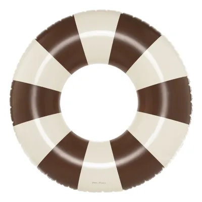 Produktbild von Petites Pommes Schwimmring CELINE Charleston | Ø 120cm