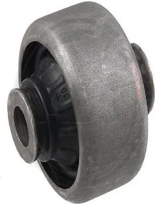 Produktbild von Lagerung Lenker für RENAULT Clio III Schrägheck (BR0/1, CR0/1) 270961 A.B.S.