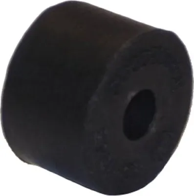 Obrázek produktu pro Ashika GOM-817 Ložiskové pouzdro, stabilizační tyč