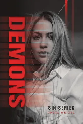 Produktbild von Demons