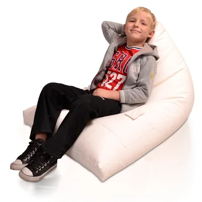 Obrázek produktu pro MOB, Sedací vak - Cory XXL (ES 01)