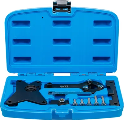 Obrázek produktu pro BGS technic Engine Timing Tool Set, 1,28 kg
