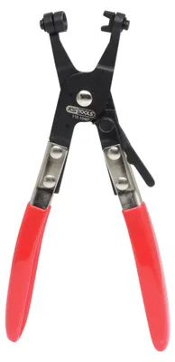 Obrázok produktu pre KS Tools 115.1046 plier