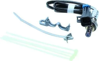 Image de Sonde lambda NGK 96094