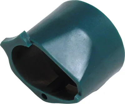 Produktbild von Makita Späneabführung, für Hobelgeräte, Art.Nr. 122354-6