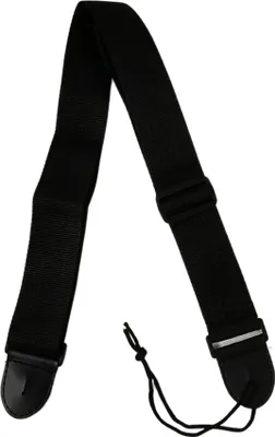 Obrázek produktu pro Extreme MF20BK