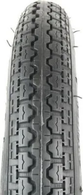Immagine prodotto di Pneumatico moto Awina 2.75x17 TT per Romet XT50Q Barton Komar - Merce nuova e di qualità