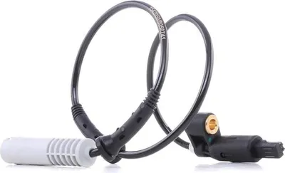 Produktbild von RIDEX ABS Sensor Raddrehzahl Vorne Beidseitig für BMW 3 Limousine (E36) 412W0012