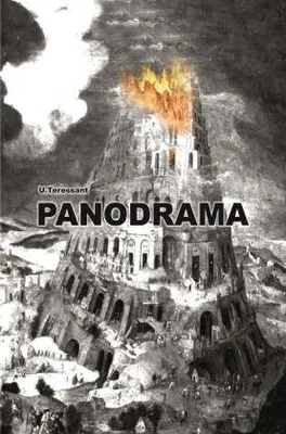 Produktbild von Panodrama