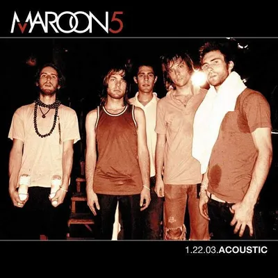 Immagine prodotto di 1. 22. 03. Acustico