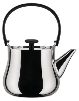 Produktbild von Alessi NF01, 190 mm, 143 mm, 220 mm