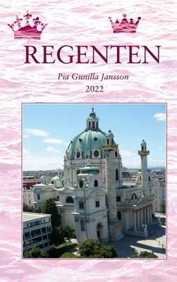 Produktbild von Regenten