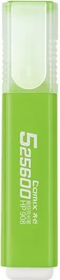 Zdjęcie produktu dla Zakreślacz 525600 HP908 Zielony