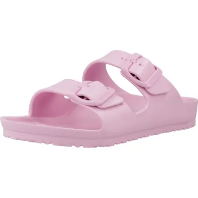 Produktbild von BIRKENSTOCK ARIZONA EVA KIDS EVA Rosa