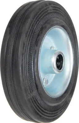 Obrázok produktu pre Prepravné koleso kultivátora CEDRUS GL02 030287