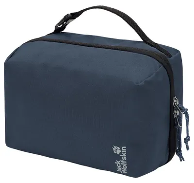 Produktbild von Konya Washcube 3 L blau - midnight sky