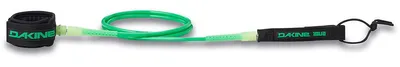 Produktbild von Dakine Imua Team 6ftx 1/4´´ Surfleash One Size