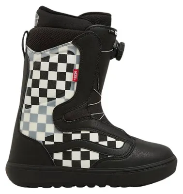 Productafbeelding van Vans snowboardschoenen voor heren