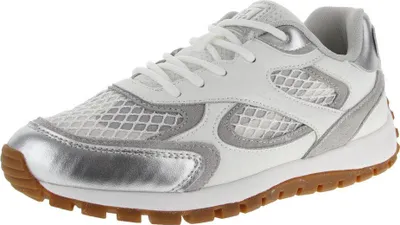 Produktbild von Marc O`Polo Damen Sneaker 39