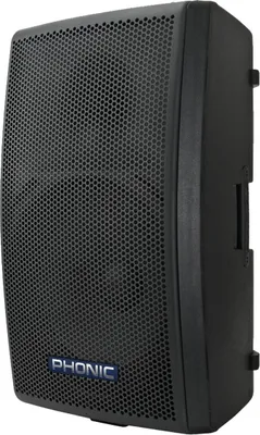 Obrázek produktu pro Phonic Smartman 703A