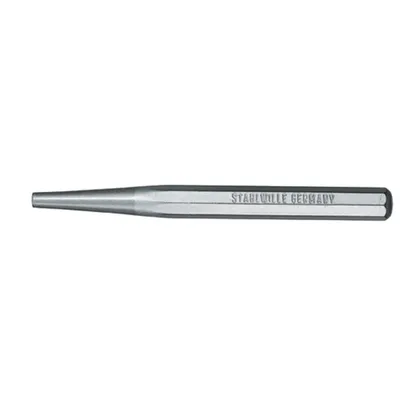 Produktbild von STAHLWILLE Durchtreiber Spitzen-D.2mm L.120mm