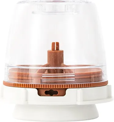 Image de FINAMILL FinaPod Peppercorn FNM FM137-1 722152880087