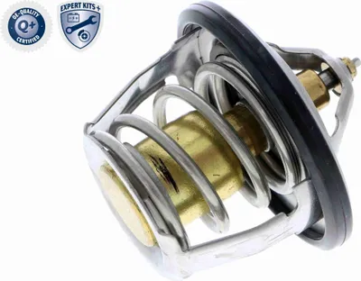 Produktbild von ACKOJA Thermostat Kühlmittel 78°C für SUBARU FORESTER (SH) FORESTER (SG) Legacy IV Kombi (BP) IMPREZA Schrägheck (GR, GH, G3) IMPREZA Stufenheck (GD)