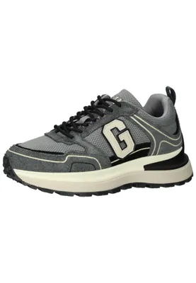Produktbild von GANT Sneaker Sneaker Leder/Textil