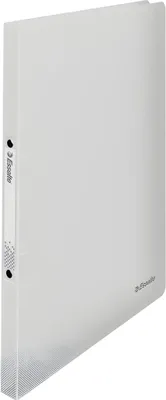 Produktbild von Esselte 624034, Weiß, 1,6 cm, 31,4 cm, 2,5 cm