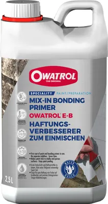 Owatrol Floetrol Farboptimierung » Jetzt Bei Proma Farben Kaufen