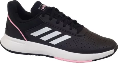 Obrázek produktu pro Adidas Boty Courtsmash, F36719