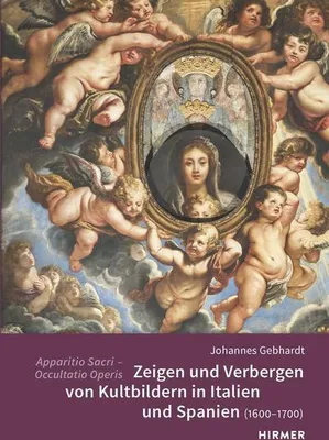 Obrázok produktu pre Apparitio Sacri - Occultatio Operis