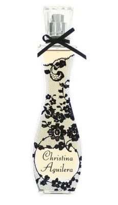 Image de Christina Aguilera Christina Aguilera Eau de Parfum pour femmes 75 ml