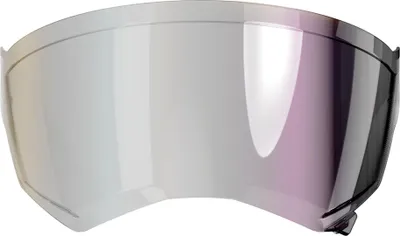 Image de Visière photochromique Leatt ADV Shield 8,5/9,5