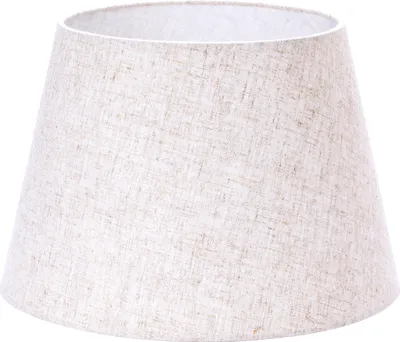 Set Di 3 Paralumi, Paralumi Per Lampade, Paralumi A Campana