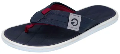 Immagine prodotto di Infradito Ipanema 070-957870 da Uomo
