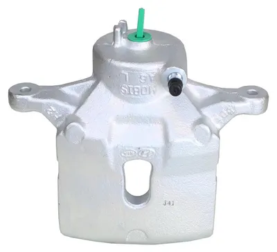 Image de Étrier de frein avant gauche BOSCH pour HYUNDAI i30 (GD) Ø 57 mm 0 986 134 607