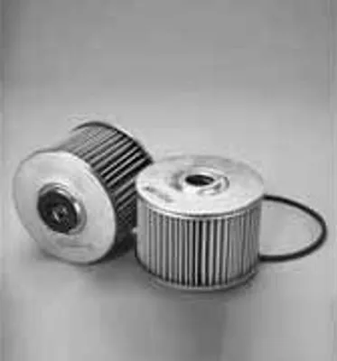 Produktbild von Kraftstofffilter DONALDSON P551168 Leitungsfilter