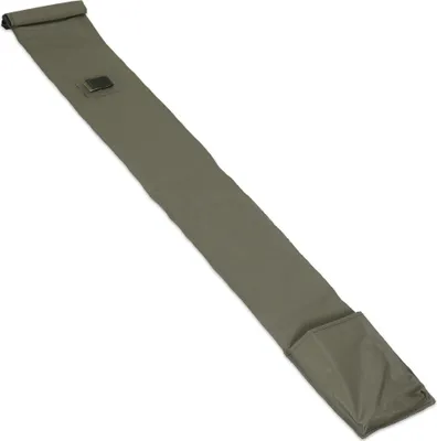 Image de Filet de pêche Giants Waterproof Bag
