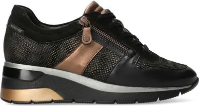 Produktbild von Mephisto  Elisia - damen sneaker