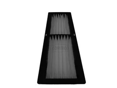 Obrázek produktu pro CORTECO 80001025 – Interiérový filtr, pylový filtr pro vozidla VOLVO 480 E (482), 440 K (445), 460 L (464)