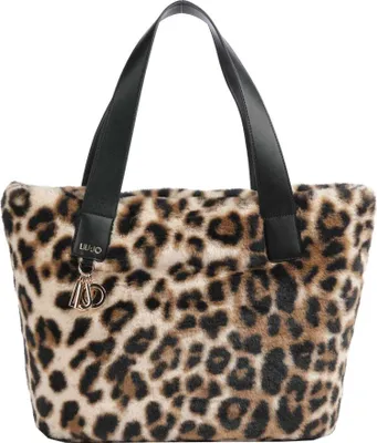 Productafbeelding van Af5154 E0305 Tas, Groot, Shouldermodel
