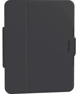 Obrázek produktu pro Targus VersaVu Case pro iPad Pro 11"" (M4) - 360° ochrana a funkčnost