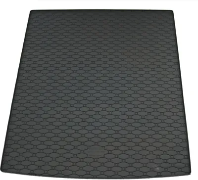 Produktbild von Rigum Gummi Kofferraumwanne für VW Passat 3G / B8 Variant, Bj. 7/2014-