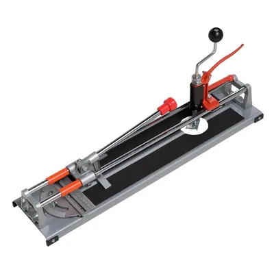 Produktbild von Fliesenschneider 500 mm – Manuelle Präzision Maschine Fliesen Schneider Keramik