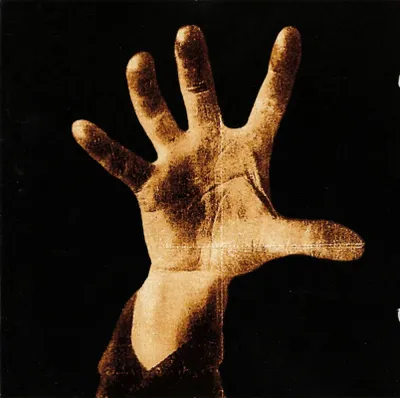 Produktbild von System Of A Down