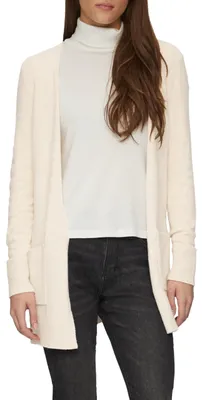 Imagen del producto de Chaqueta de punto